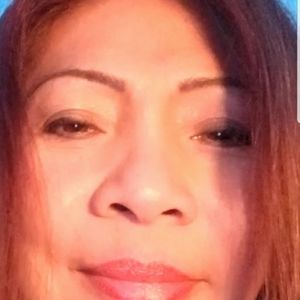 Meet your Posher, Nanie